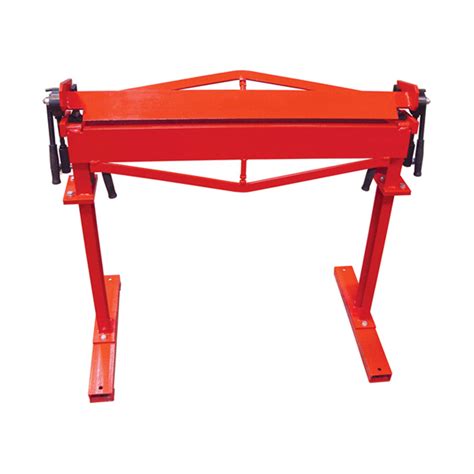 36 sheet metal bending brake bender aluminum steel trim|36 inch metal bender brakes.